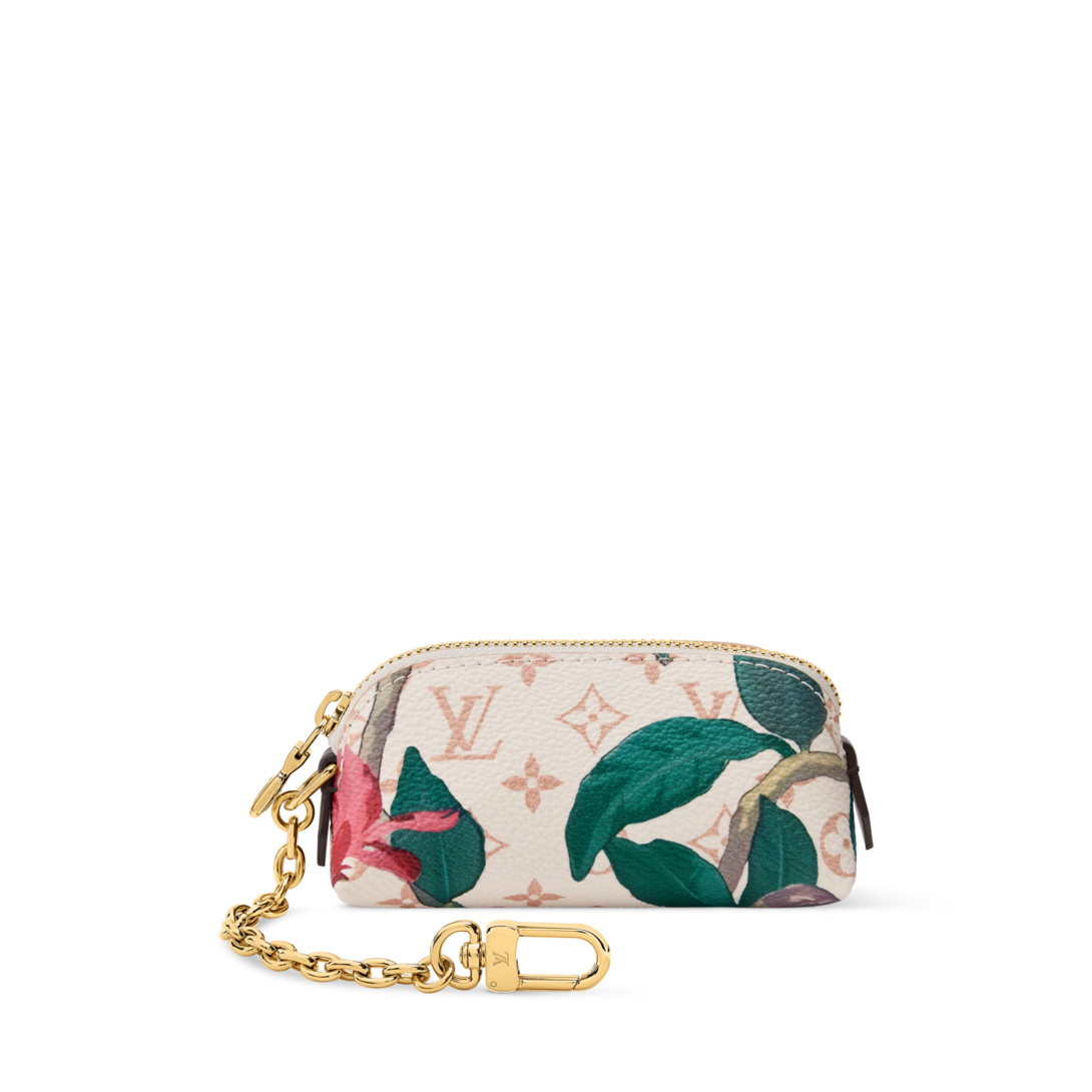 louis-vuitton--